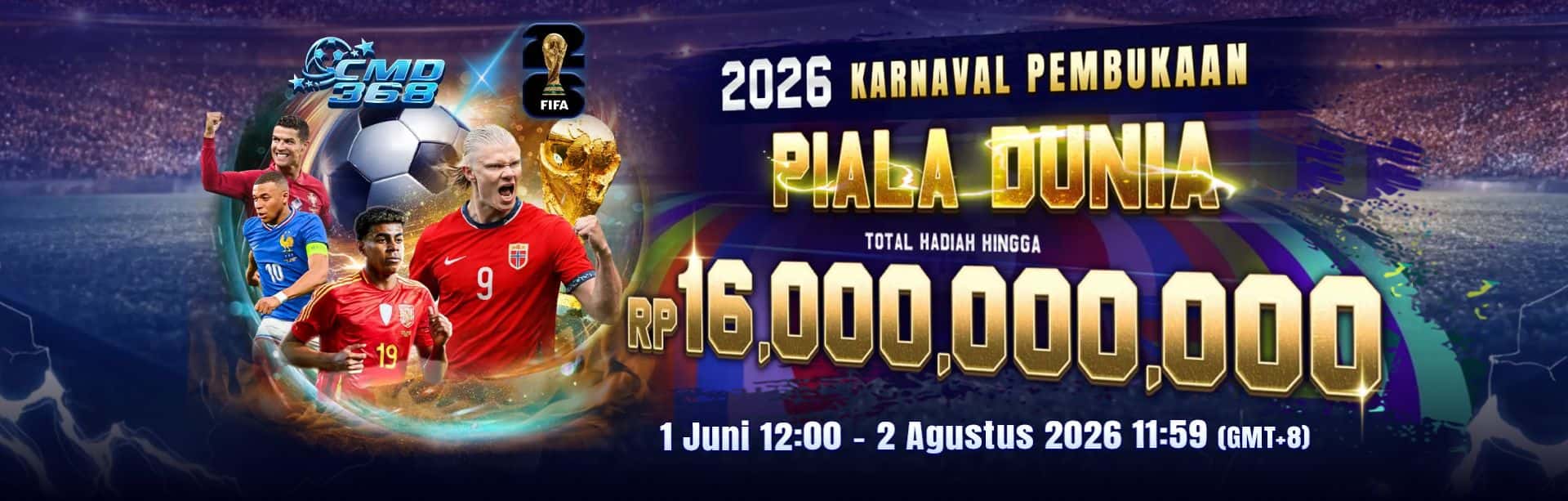 RAJA SLOT INDONESIA